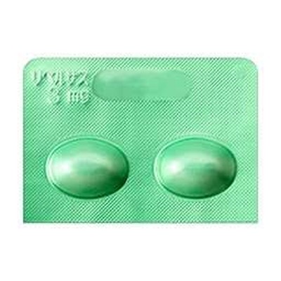 リベルサス 3mg