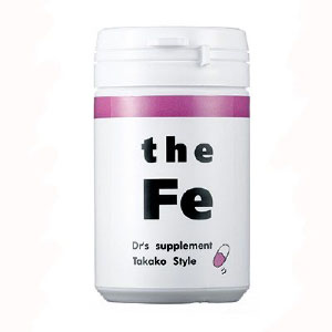 Fe